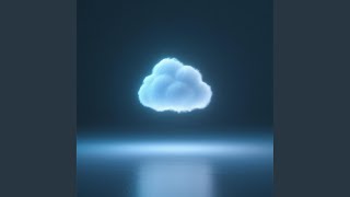 Lonely Cloud Glow