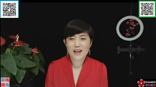 20200529-4【美国彻底不自信了！】【美国拟驱逐约3000余名中国研究生留学生】【寒梅视角】