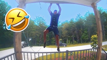 Best Fails of The Week: Funniest Fails Compilation: Funny Video | FailArmy part - 29