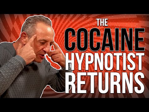The All or Nothing Mentality: Daniel hits 100 Days Sober PLUS Elliott Wald Returns!