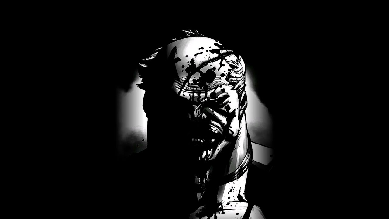 77yolan - bluudud_2  [Slowed] [Second Part]