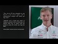 Por qué Mercedes ha hecho un gran rediseño interno para su F1 de 2022
