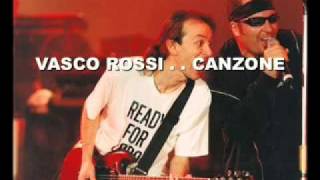 Vasco 2