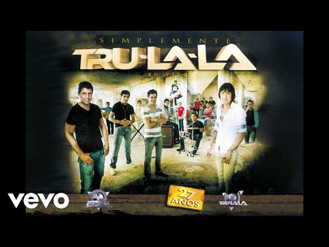 Ver video de La Quiero A Morir