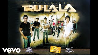 Versión 1 del video
