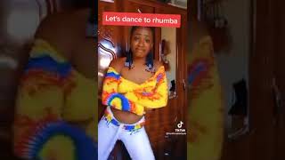 100% BÊTISE BANA BATALA TE SVP DÉMONSTRATION 100% BÊTISE BANA BATALA TE SVP DÉMONSTRATION