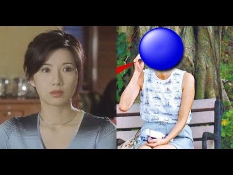 52歲關秀媚退娛樂圈13年後近照曝光，氣質不輸劉嘉玲，怪不得不混娛樂圈了！