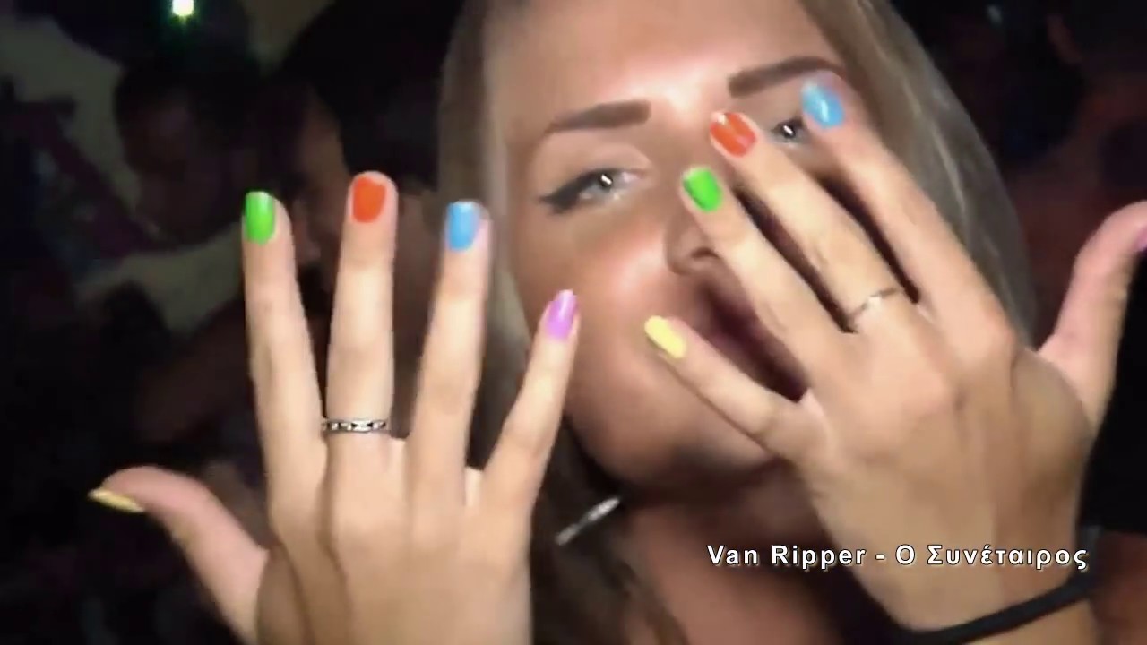 van-ripper-the-partner-youtube