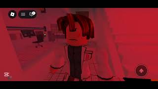 GODZILLA 2000 TRAILER 