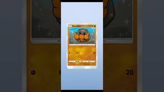 Daily pack #446