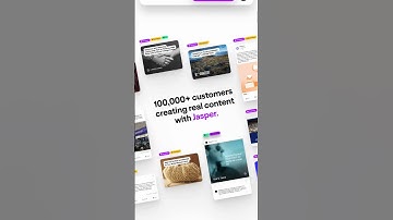 New AI tools for content writers in 2023 | Be a Master Content Writer
