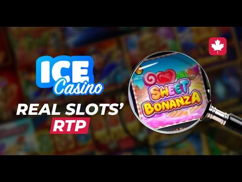 Hrajte na najlepších kasínovych automatoch Vulkan Vegas - online kasíno hry pre všetkých!