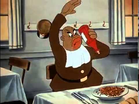 Boogie Woogie Bugle Boy