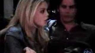 OLTL 11.16.07 part 3