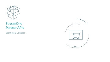Tech Data Cloud: StreamOne promo