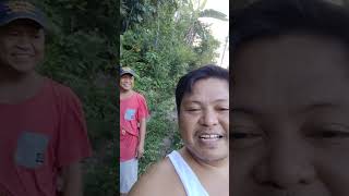 Nature spring furifiedwater #longformvideos #viralpost2026