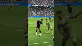 Boxall Vs Vela