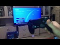 Лучшая Консоль Sony Playstation 4 PRO