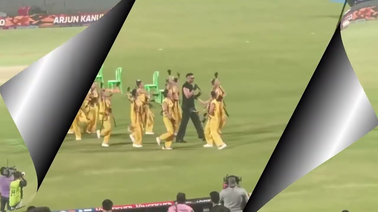 RCB VS up WpL Baroda women ipl 