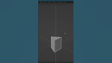 Axis Constraints