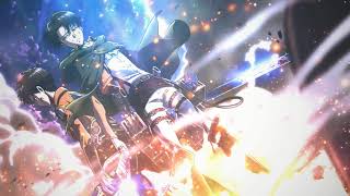 The Reluctant Heroes [MODv] Instr. (Extended) | YAMANAIAME