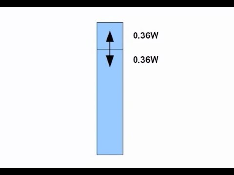 تسارع البرج الشمالي أستاذ الفيزياء دافيد شاندلر