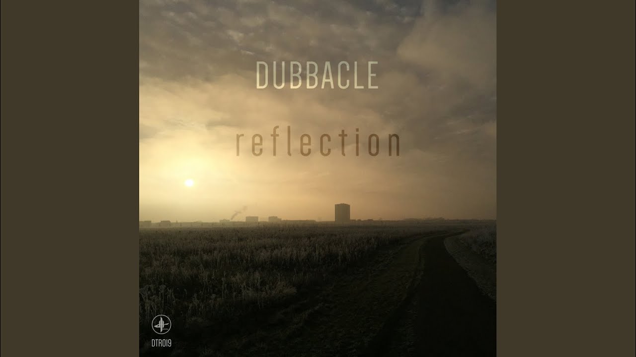 Roots Music (Original Mix)