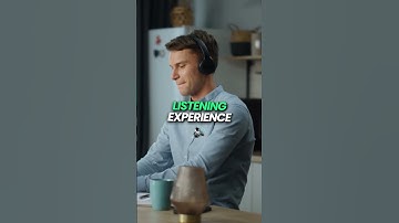 3 Secret Features 🤫 --- Hypeddit Music Ad Automation