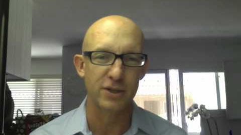 Should I Join a Networking Group as a Real Estate Agent? - Kevin Ward @ YesMasters.com