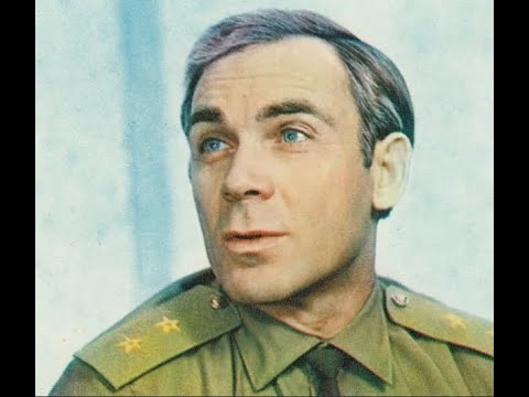 Сегодня, 6 февраля, Владимиру Петровичу Заманскому исполняется 93 года! (1926 г.