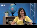 The benefits of speaking multiple languages - What in the World podcast, BBC World Service