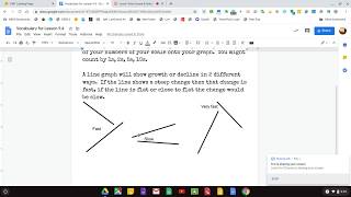 Lesson 9 4