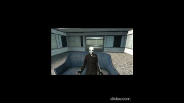 как убрать lua ошибку в гаррис мод? #garrysmod