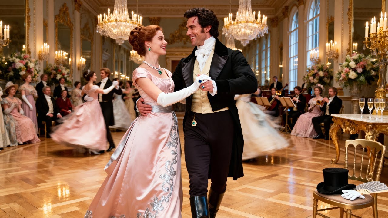 💔 TRZY SEZONY BEZ OŚWIADCZYN… AŻ NAJBARDZIEJ PRZERAŻAJĄCY KSIĄŻĘ POWIEDZIAŁ „ZAWSZE BYŁAŚ MOJA