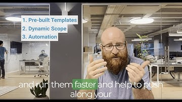 Why you should automate your periodic user access review process