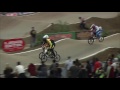 2015 USA BMX Grand National - 21-25 Open