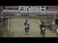 2015 USA BMX Grand National - 21-25 Open