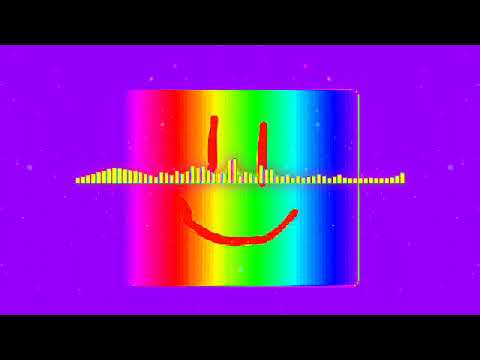 ERROR: TYPE = NULL - Shattered Final Wave - Unknown Original Soundtrack