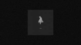 John Michael Howell U0026 Zvc Bad Guy   