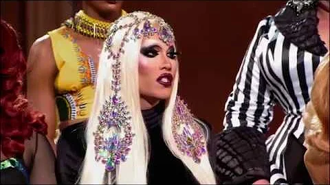 But you didn't say jk though - Kimora Black