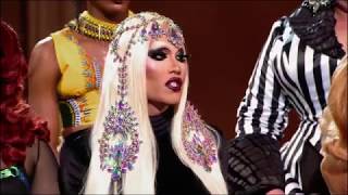 But you didn't say jk though - Kimora Black