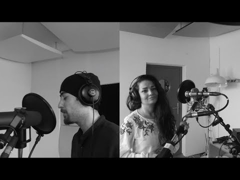 Akhaf Ali Asaad أخاف علي أسعد