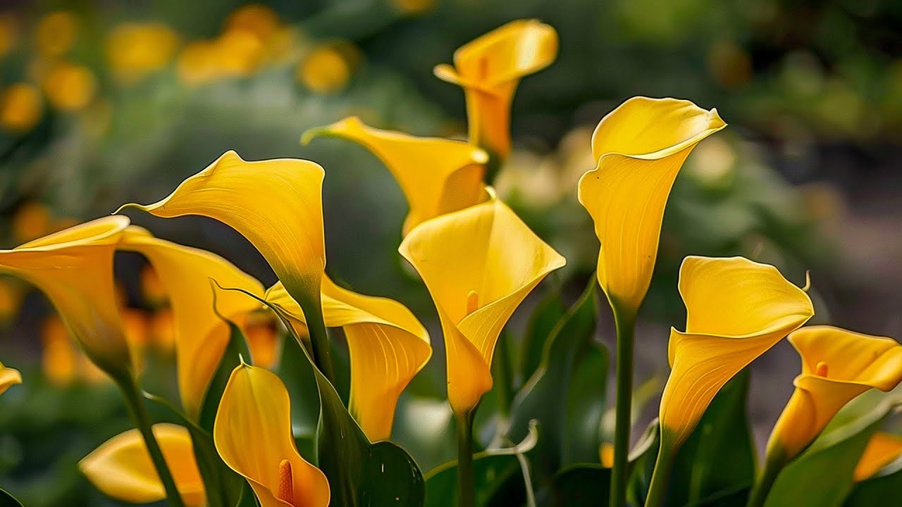 ОДНОЙ ТЕБЕ 💖 Нежная музыка любви Сергея Грищука — релакс и гармония души