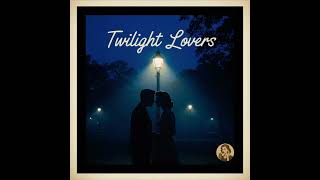 Twilight Lovers - YouTube