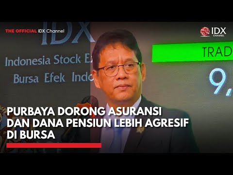 Emas Akhirnya Terjun Bebas Lagi. Dunia Sedang Tidak Baik-Baik Saja. Bagaimana Kita Menyikapinya?