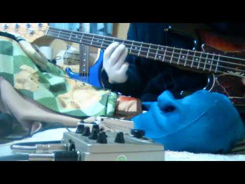 ※リクエストあり　【sumika】　雨天決行　　ベース(降雪決行)