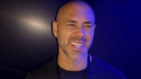 NO INJURY…IT WAS ONE-SIDED BEATING! - ADAM BOOTH REACTS TO EUBANK STOPPING LIAM SMITH/ CANELO? BENN?