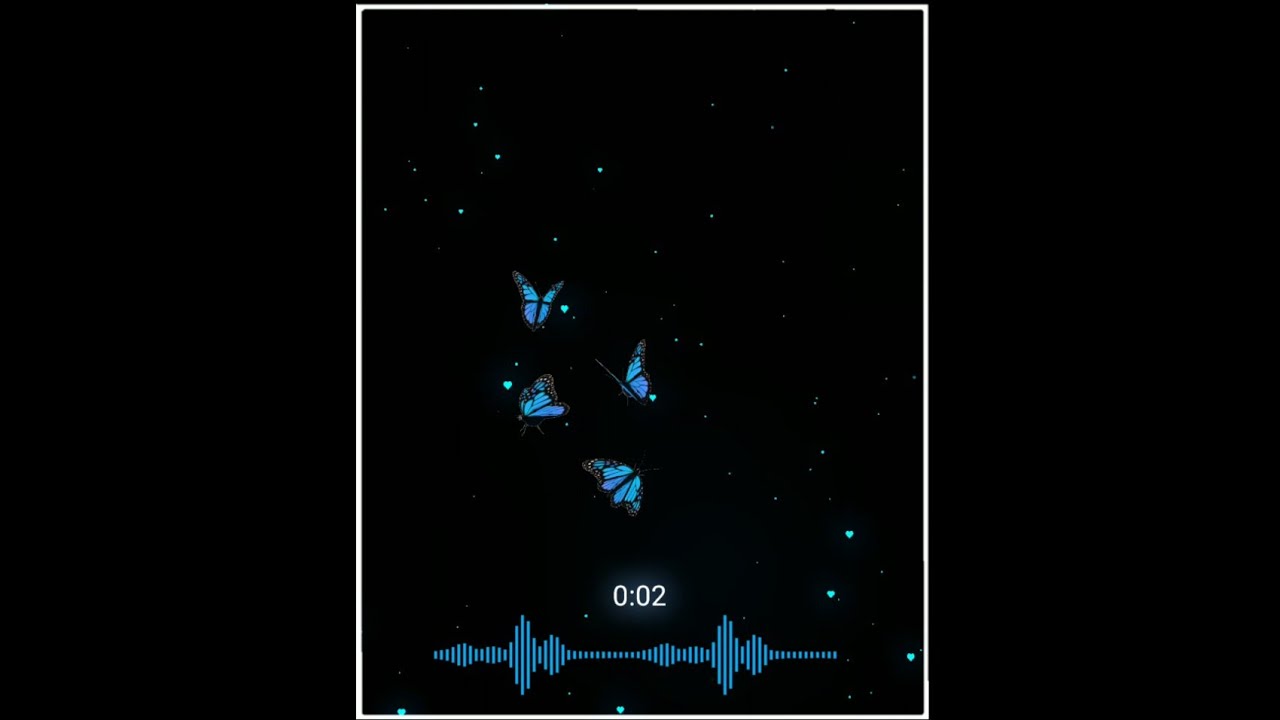 New Avee Player Template Download Link | Avee Player Template Download | average player template |