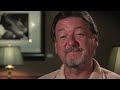 Inside Information - Tornado at the Twin Spires Promo Part 2