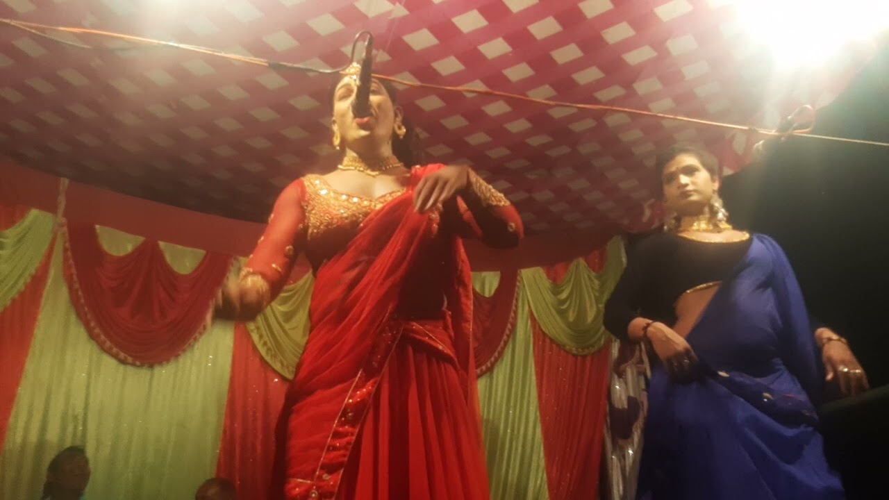 बहुत सुंदर गीत